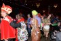 Thumbs/tn_Seniorenmiddag 2016 115.jpg